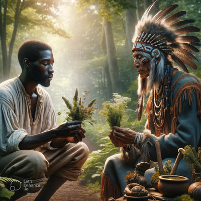 Knowledge Adaptation