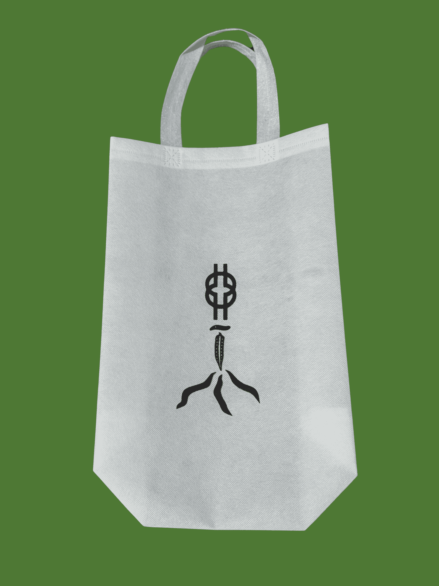 SRC Tote