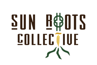 Sun Roots Collective