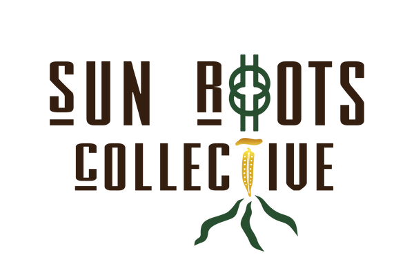 Sun Roots Collective