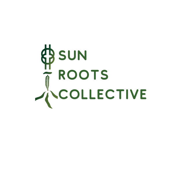 Sun Roots Collective